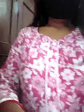 Snapshot of snighdha chatting on 04.30.26 snighdha online show from 04.30.26