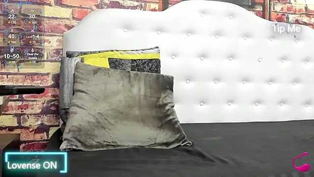 Damian Shakur online show from 03.18.26