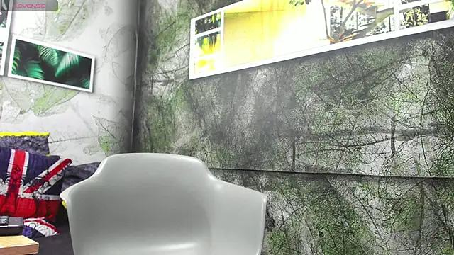 Damian Shakur online show from 06.02.26