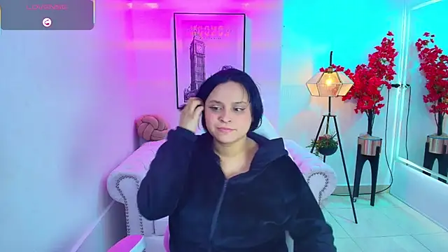 Bluesky 666 online show from 09.11.25