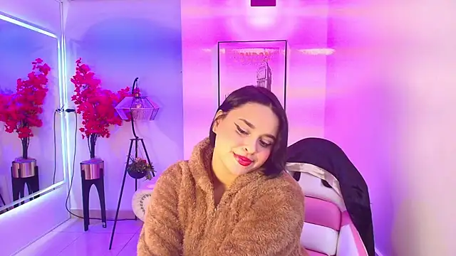 Bluesky 666 online show from 09.23.25