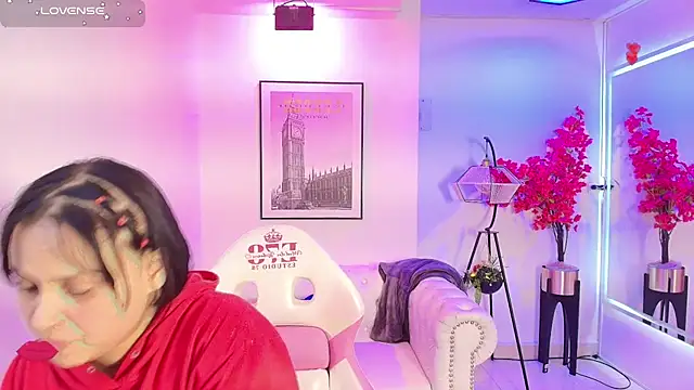 Bluesky 666 online show from 09.30.25