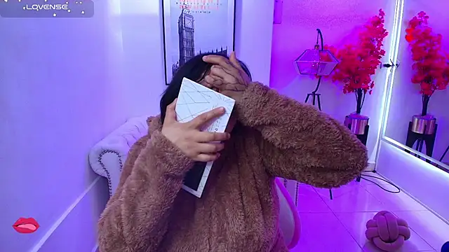 Bluesky 666 online show from 10.03.25