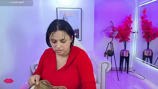 Bluesky 666 online show from 10.04.25