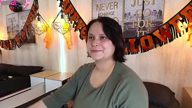 Bluesky 666 online show from 11.02.25