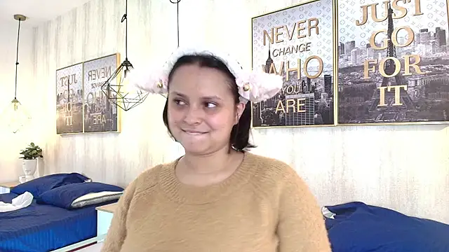 Bluesky 666 online show from 11.24.25