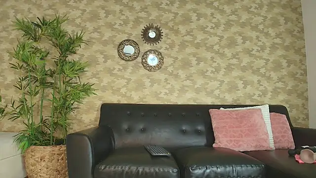 katspicy  online show from 09.29.25