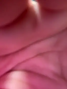 LILITH333VE online show from 10.01.25