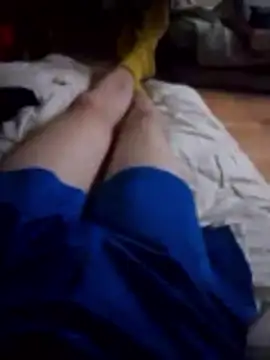 sajmon233 online show from 03.13.26