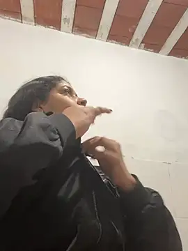 Snapshot of euseila98 chatting on 07.14.26 euseila98 online show from 07.14.26