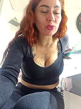 sandy y online show from 01.08.26