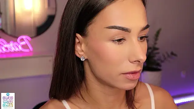 Katherinepinke online show from 03.06.26