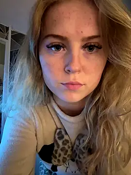 minidollxxx online show from 11.05.25