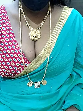 shobini online show from 11.12.25