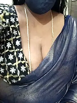 shobini online show from 11.16.25