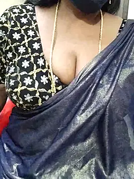 shobini online show from 11.29.25