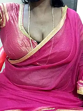 shobini online show from 12.02.25