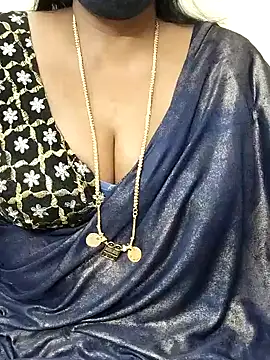 shobini online show from 01.16.26