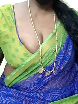 shobini online show from 03.10.26