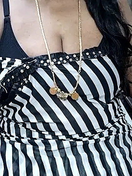 shobini online show from 03.12.26