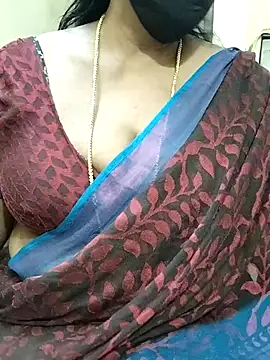 shobini online show from 03.21.26