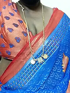 shobini online show from 03.25.26