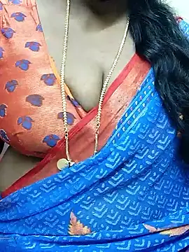 shobini online show from 03.30.26