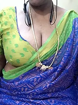 shobini online show from 04.07.26