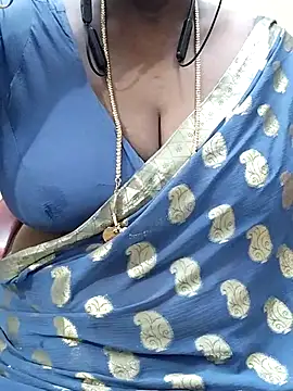 shobini online show from 04.13.26