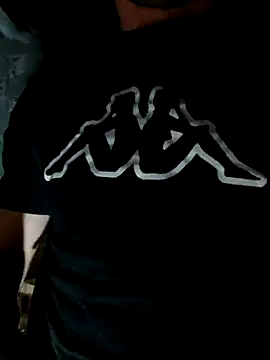 Czarnoksieznik online show from 09.22.25