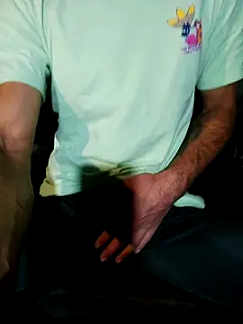 Czarnoksieznik online show from 09.27.25