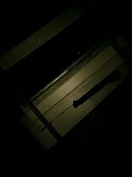 Czarnoksieznik online show from 11.16.25