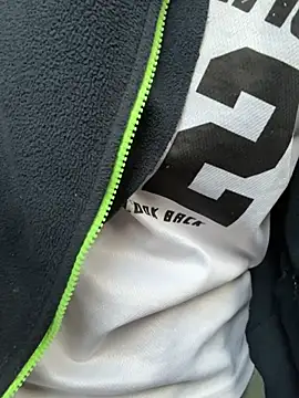 Czarnoksieznik online show from 04.10.26