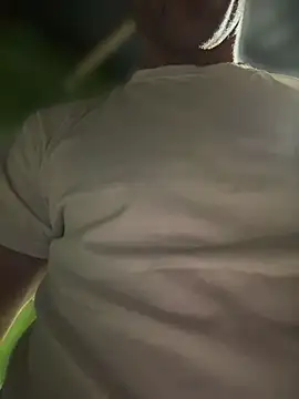 Czarnoksieznik online show from 04.14.26