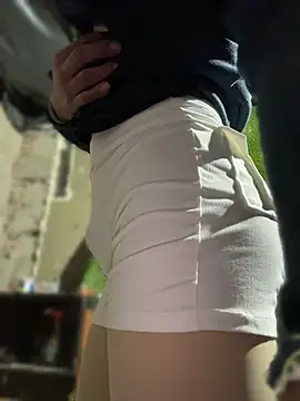 Czarnoksieznik online show from 04.17.26