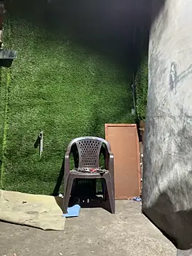 Czarnoksieznik online show from 04.25.26