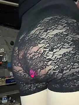 Czarnoksieznik online show from 04.26.26