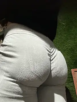 Czarnoksieznik online show from 04.30.26