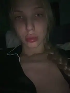 olivia soft online show from 06.28.26
