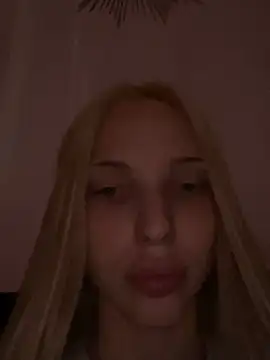 olivia soft online show from 07.15.26