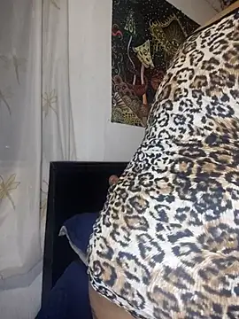 bettyboo2801 online show from 02.03.26