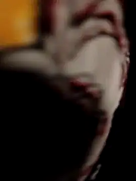 bettyboo2801 online show from 02.13.26