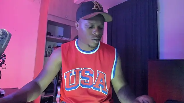 CorvisXnc0012 online show from 10.05.25