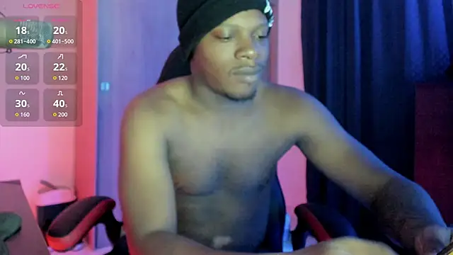 Snapshot of CorvisXnc0012 chatting on 02.07.26 CorvisXnc0012 online show from 02.07.26