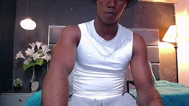 blackbignude online show from 11.09.25