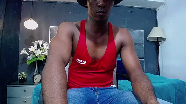 blackbignude online show from 11.12.25