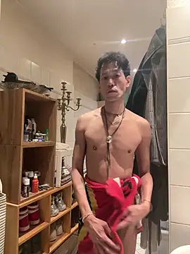 Snapshot of asianfagboy chatting on 02.24.25 asianfagboy online show from 02.24.25