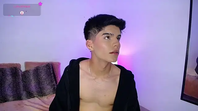 Dulcey  online show from 11.12.25