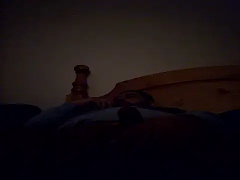 Snapshot of UntidyGuar chatting on 01.07.26 UntidyGuar online show from 01.07.26