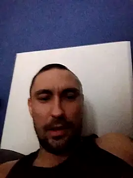 Snapshot of JarekJarek93 chatting on 12.01.25 JarekJarek93 online show from 12.01.25